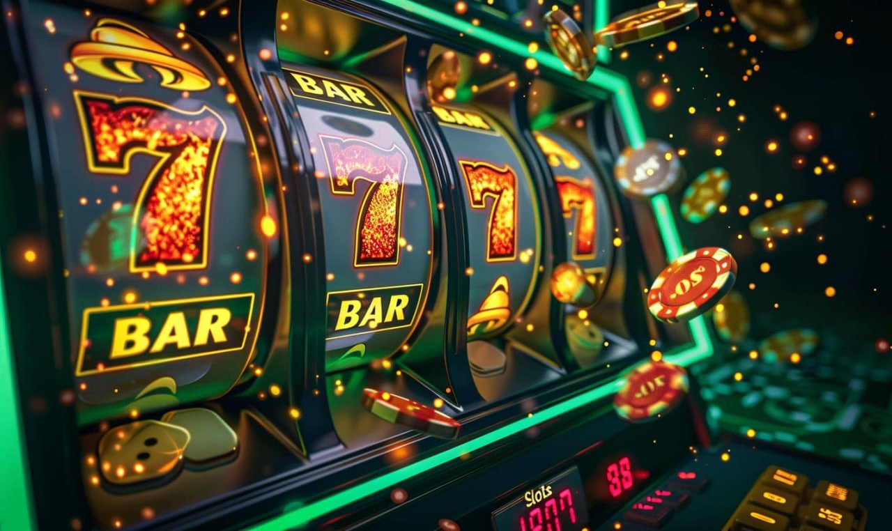 Sảnh live casino cwin01 – baccarat, roulette với dealer người thật