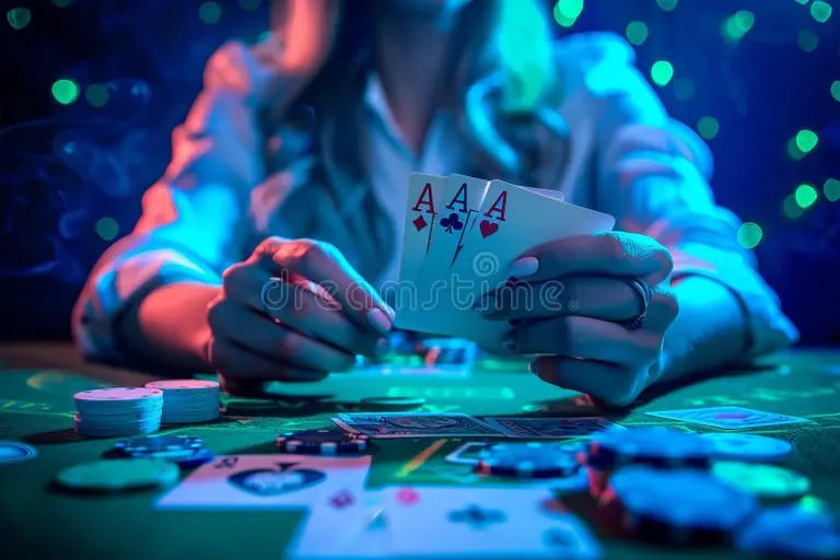 Chơi có trách nhiệm và quản lý ngân sách giải trí tại cwin01