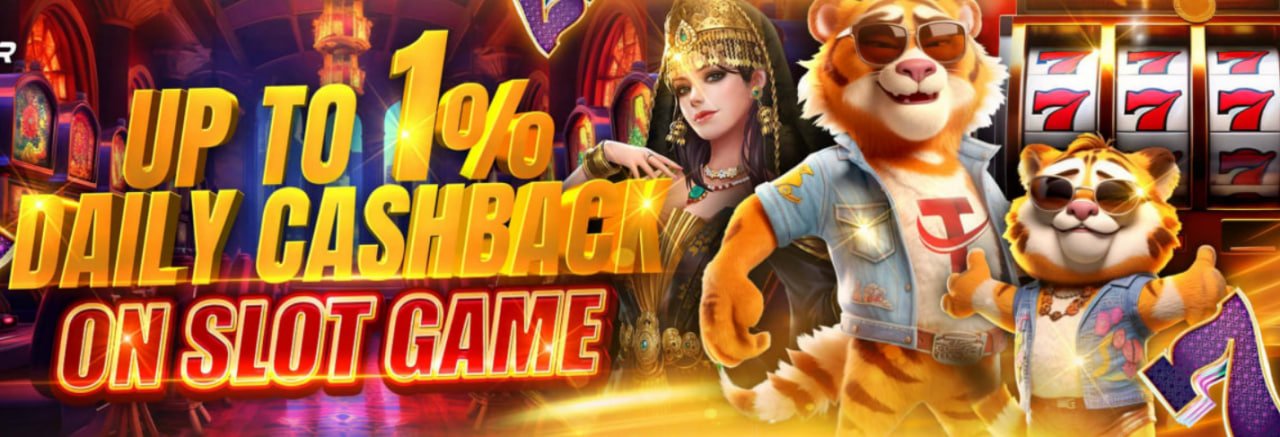 Giao diện tiếng Việt trên cwin01 – dễ dùng trên điện thoại