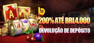 Bàn baccarat và roulette live casino cwin01 phát sóng HD