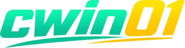 Logo cwin01